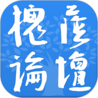 ̳appعٷ(Т)v7.2.3 ׿
