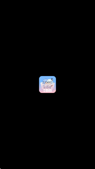 նappv2.9.1-fix ׿