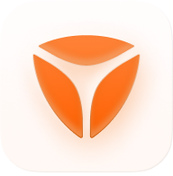 ŵе綯ذװv8.6.8 ׿
