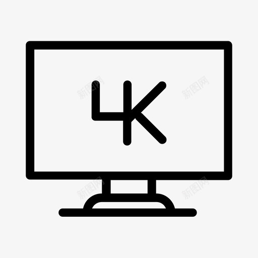 ҵӰappذװ׿v2023.10.28_1045 Ѱ