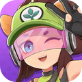 ƻٷv2.60205.60205 ׿