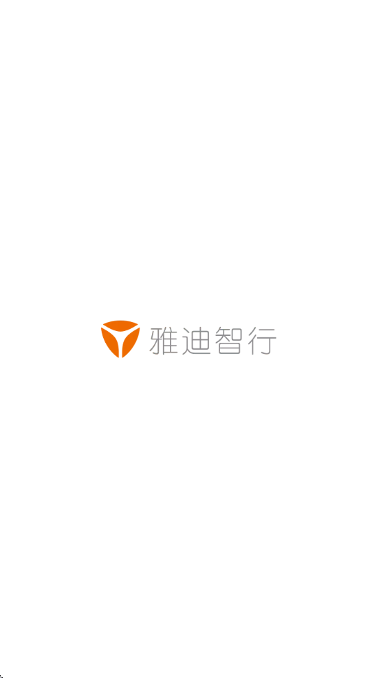ŵе綯ذװv8.6.8 ׿