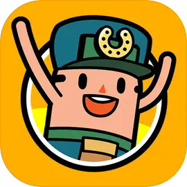 ʥ°(HPAWSְװ)v1.0.7 ׿
