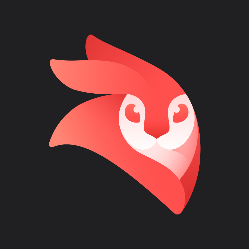 videoleapƵv1.36.0 °
