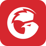 СϷ簲׿v5.6.10 °