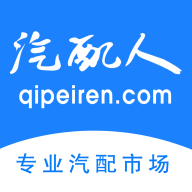 appֻv2.21.40 ׿