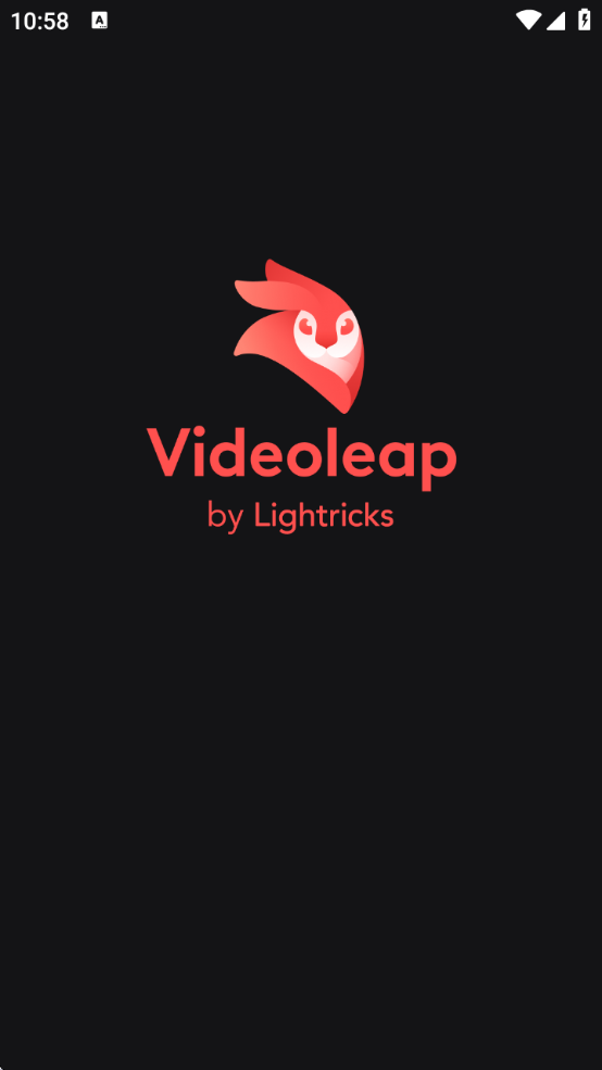 videoleapƵv1.36.0 °
