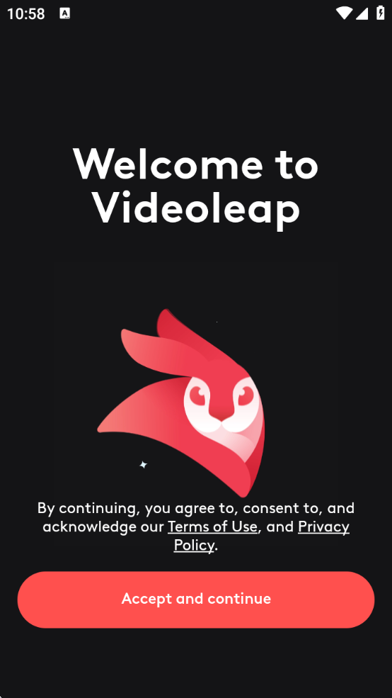 videoleapƵv1.36.0 °