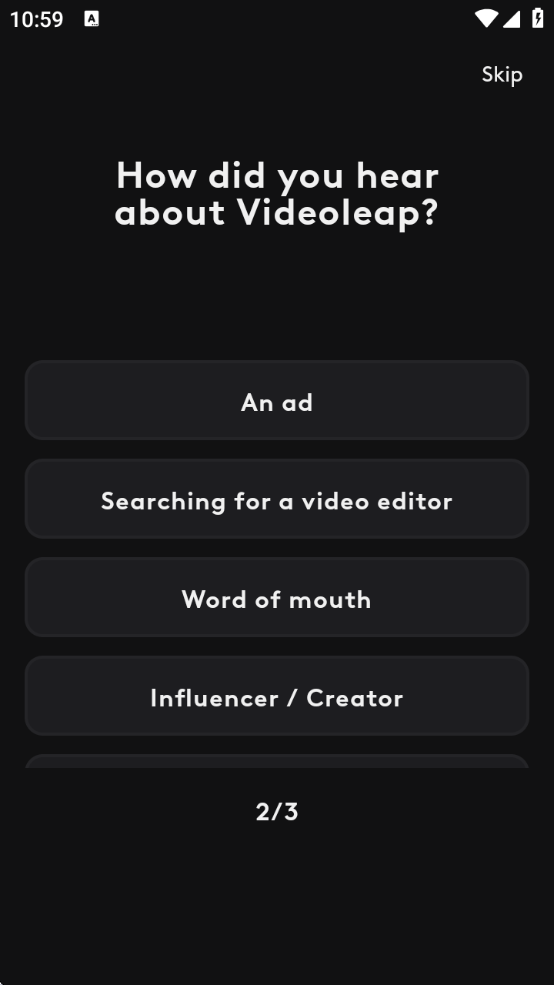 videoleapƵv1.36.0 °