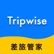 ùܼappعٷv8.11.01 ֻ