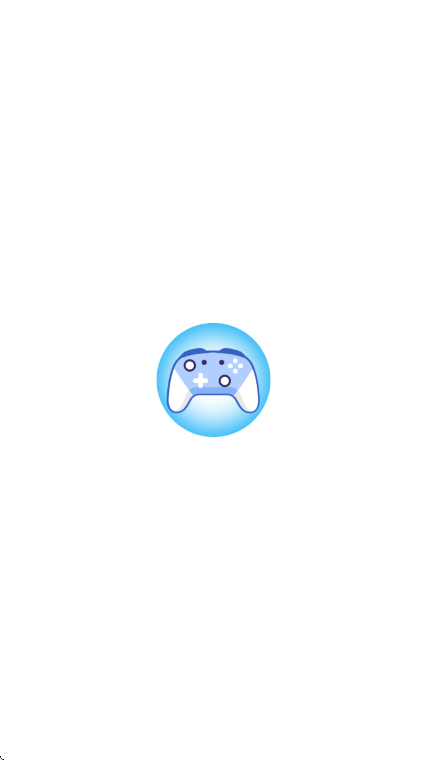 shanwangamepadٷ°v4.2.79 Ѱ