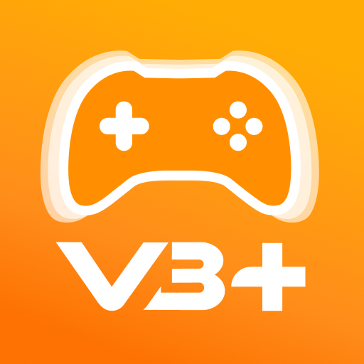 shootingplusv3׿v3.2.62.341 ٷ