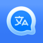 ŷ·appv25.7.0 ׿