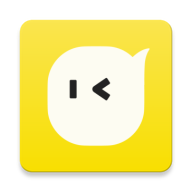 talkmakeraiٷİv4.4.0 ׿