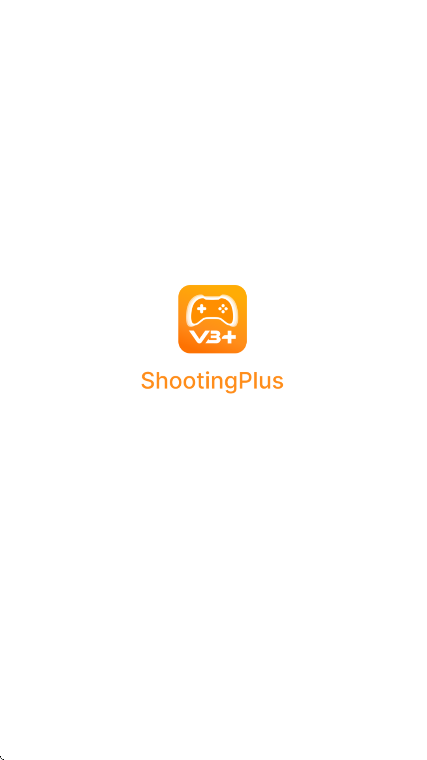 shootingplusv3׿v3.2.62.341 ٷ