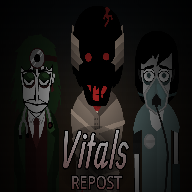 ϵۿģ°汾2025(yubin niiku remake)v0.5.7 ׿
