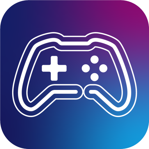 gamepadspaceֻv1.66.0 ׿