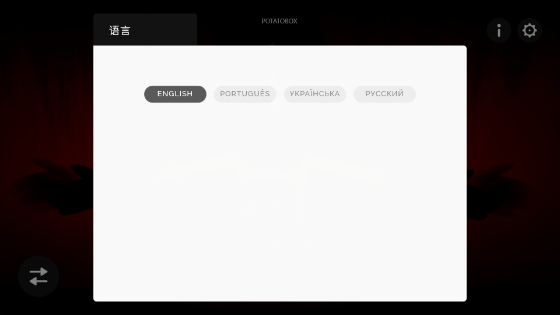 ϵۿģ°汾2025(yubin niiku remake)v0.5.7 ׿