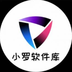 Сv1.0.0 ׿