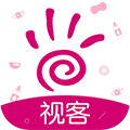 ӿ۾appذװֻv5.1.1 ׿
