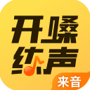 ɤذװֻv1.8.4 °