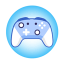 shanwangamepadٷ°v4.2.79 Ѱ