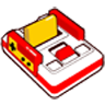 ׻ģֻv2.9.5 °