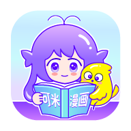ٷ޹v1.33 °