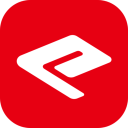 appعٷv3.0.2 ֻ