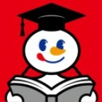 ​ѩѧԺذװv2.0.195 ׿