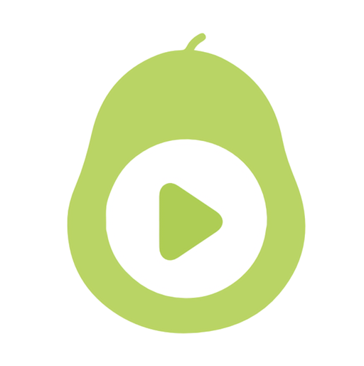 Ӱapp°v1.7.0 ׿