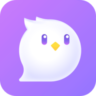 ٷذ׿v4.8.0 ֻ
