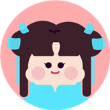 aiٷv1.0.0 °