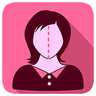 pretty scaleٷѰv1.2.0׿v1.2.0 İ