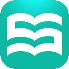 123appv1.3.3 ׿