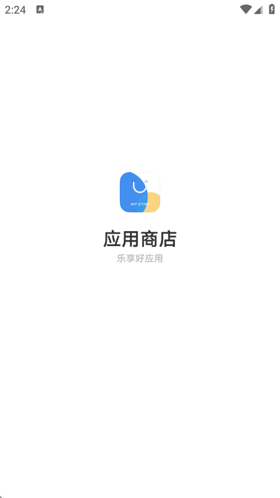 iqooӦ̵ٷذװv9.15.40.0 ׿