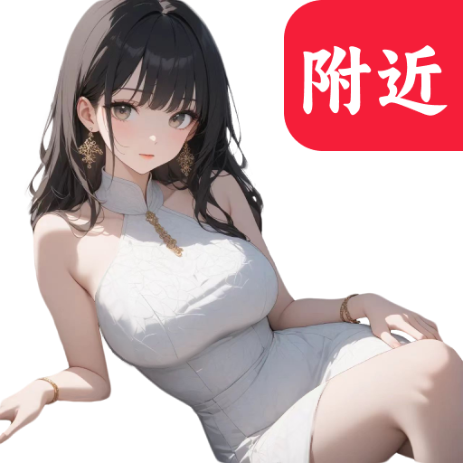 Ұapp׿2025v1.3.3 °