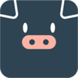 С׷appٷv1.1 ׿