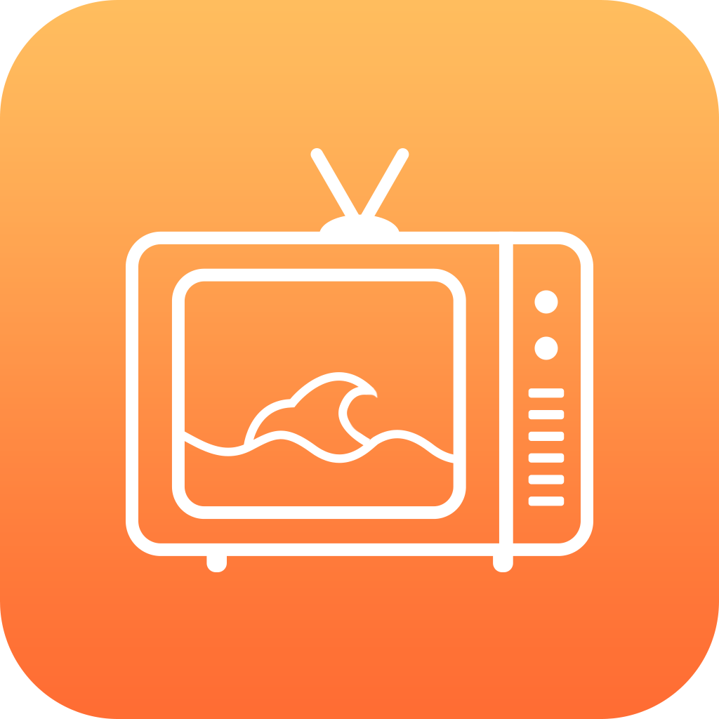 ׺TVv1.0.1 ٷ