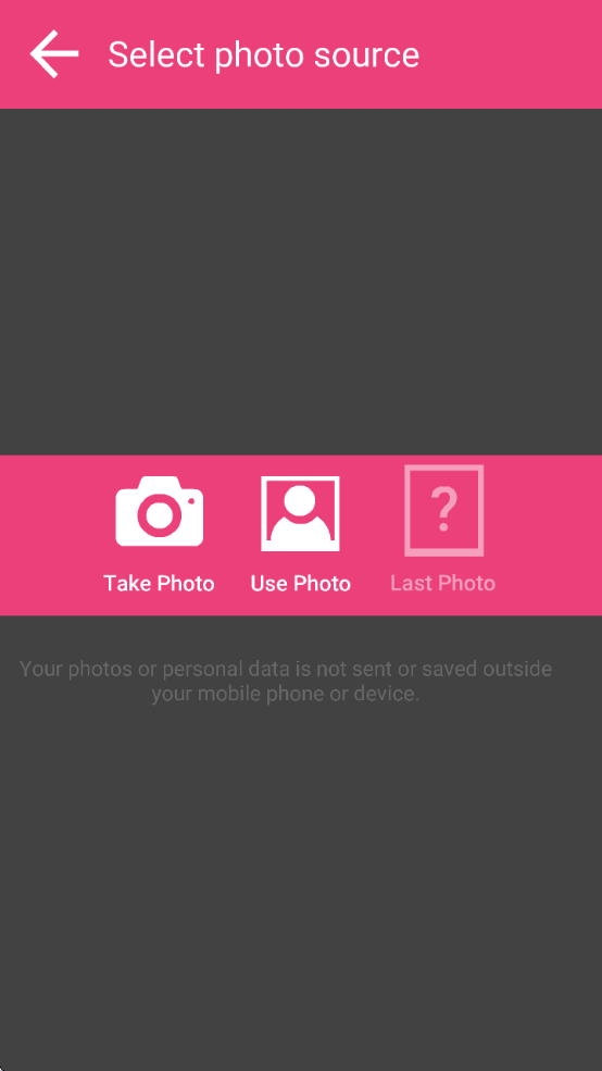 pretty scaleٷѰv1.2.0׿v1.2.0 İ