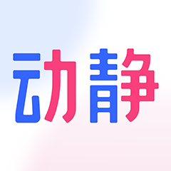 appذװ°汾v8.2.6 ٷ