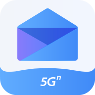 appv9.0.8 °