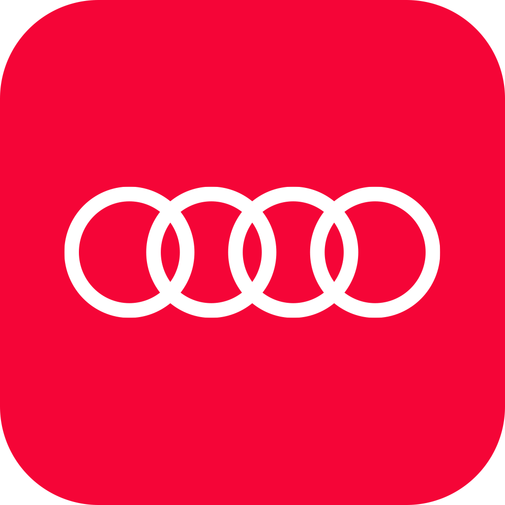 һµapp׿v5.1.0 °