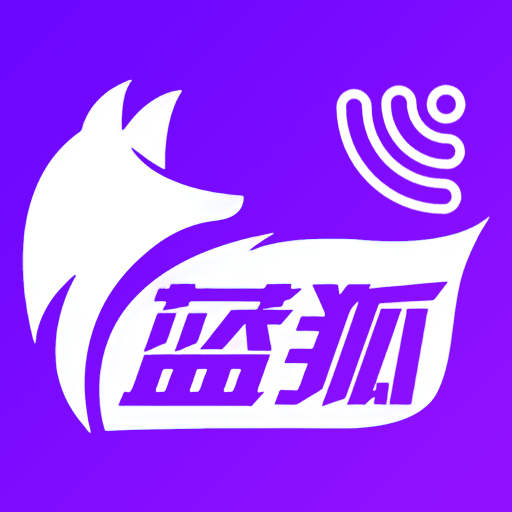 Ӱ2025ٷv1.8 ׿