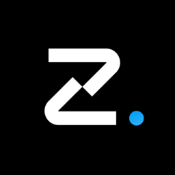 oopzذװv1.0.3 ׿