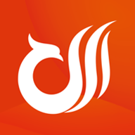 һappٷv3.3.10 ׿