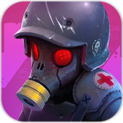вʬս׿v4.2.2 ֻ