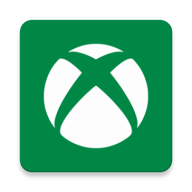 xboxֻappذװv2506.2.1 ٷ