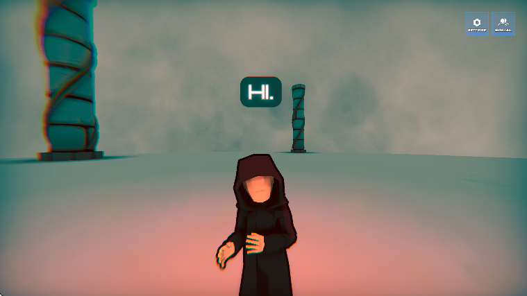 ߴ°汾(Dattebayoװ)v2.022 ٷ