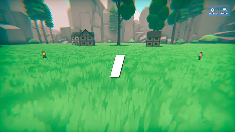 ߴ°汾(Dattebayoװ)v2.022 ٷ